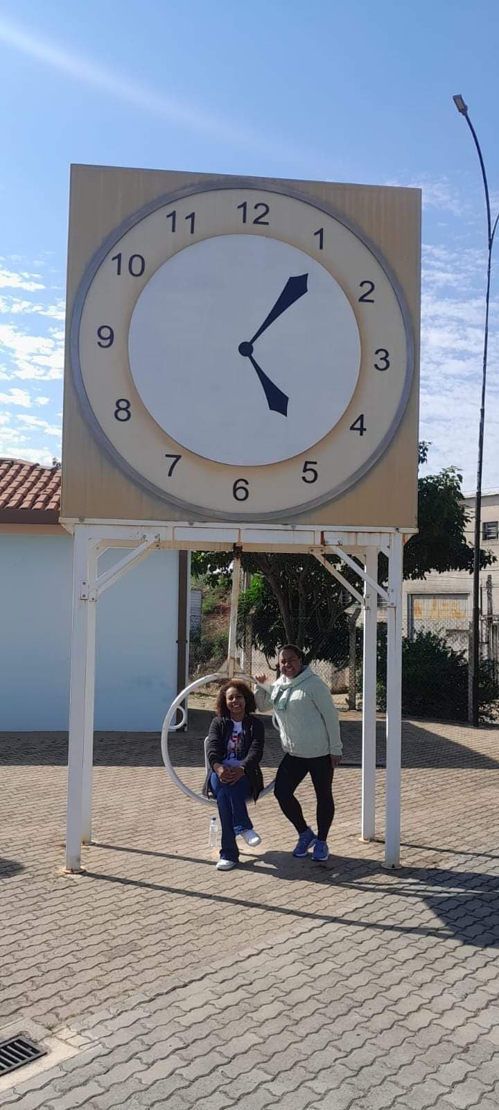 Itu e Fazenda do Chocolate | Bate e Volta — foto 4
