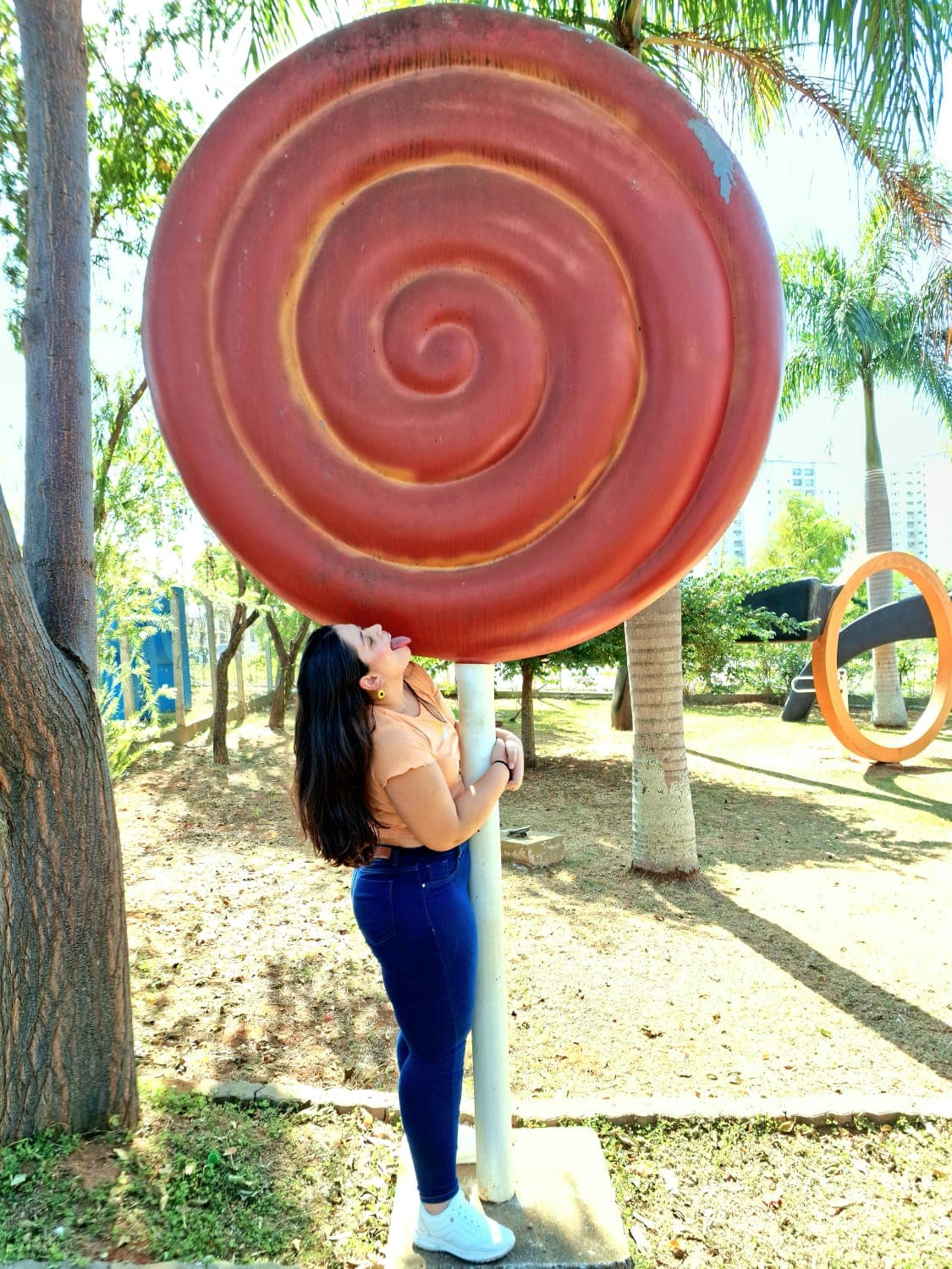Itu e Fazenda do Chocolate | Bate e Volta — foto 5
