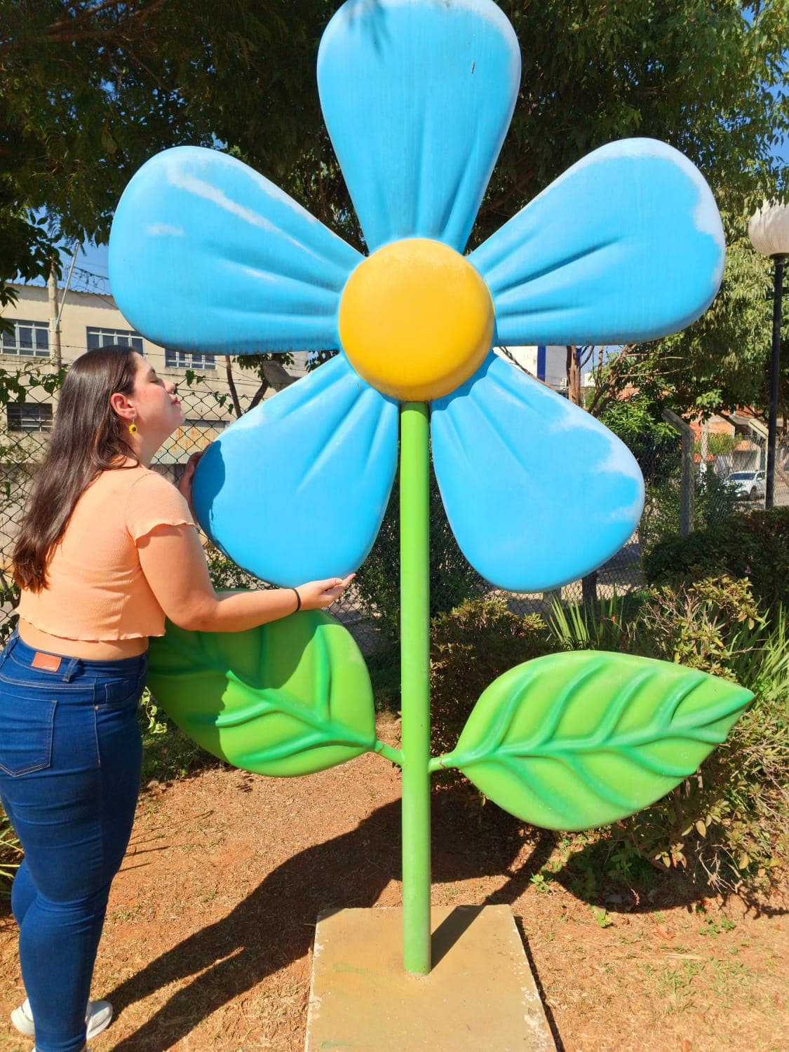 Itu e Fazenda do Chocolate | Bate e Volta — foto 15