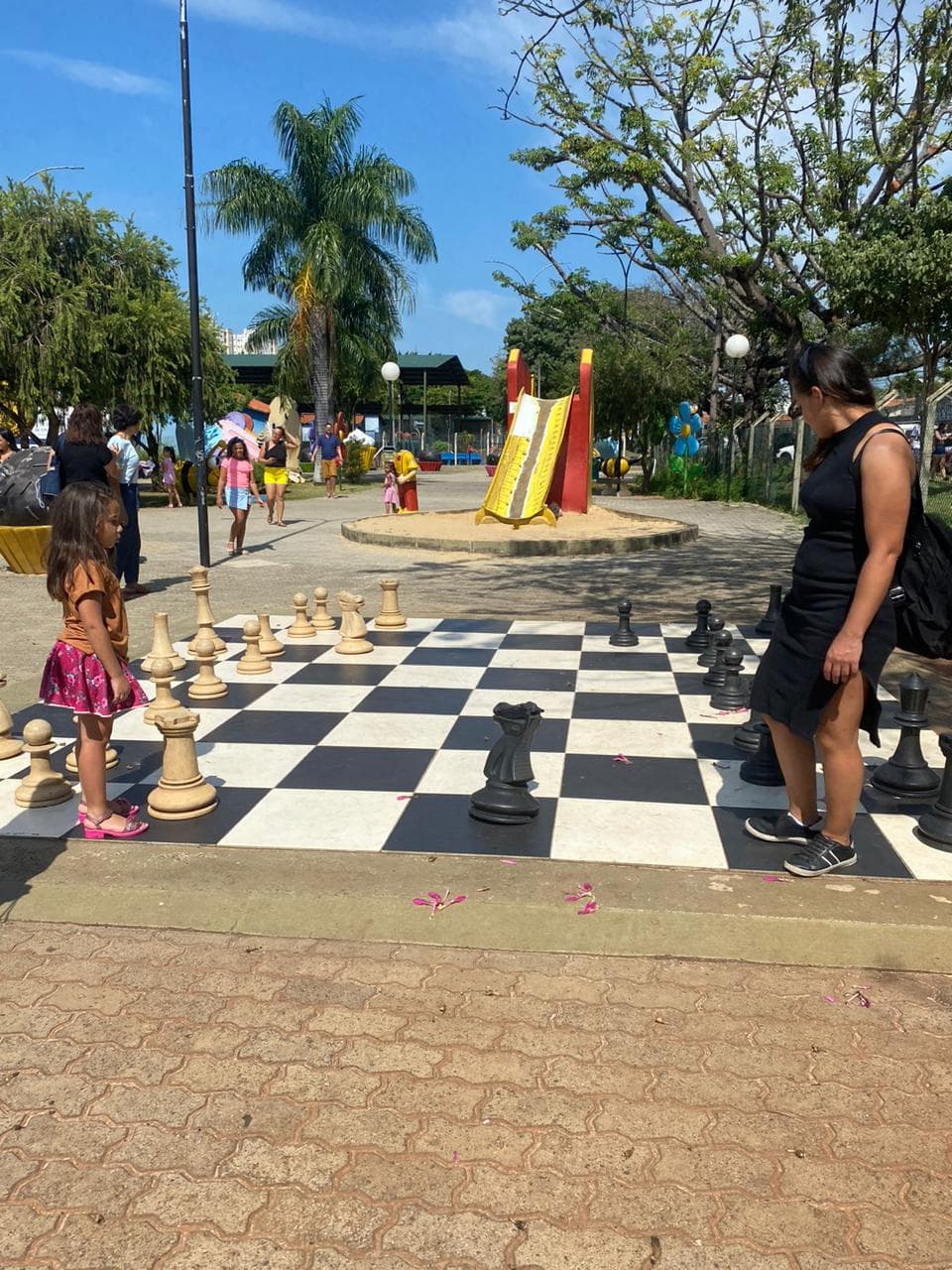 Itu e Fazenda do Chocolate | Bate e Volta — foto 18