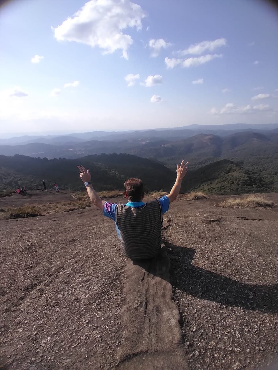 Monte Verde - MG | Bate e Volta — foto 18