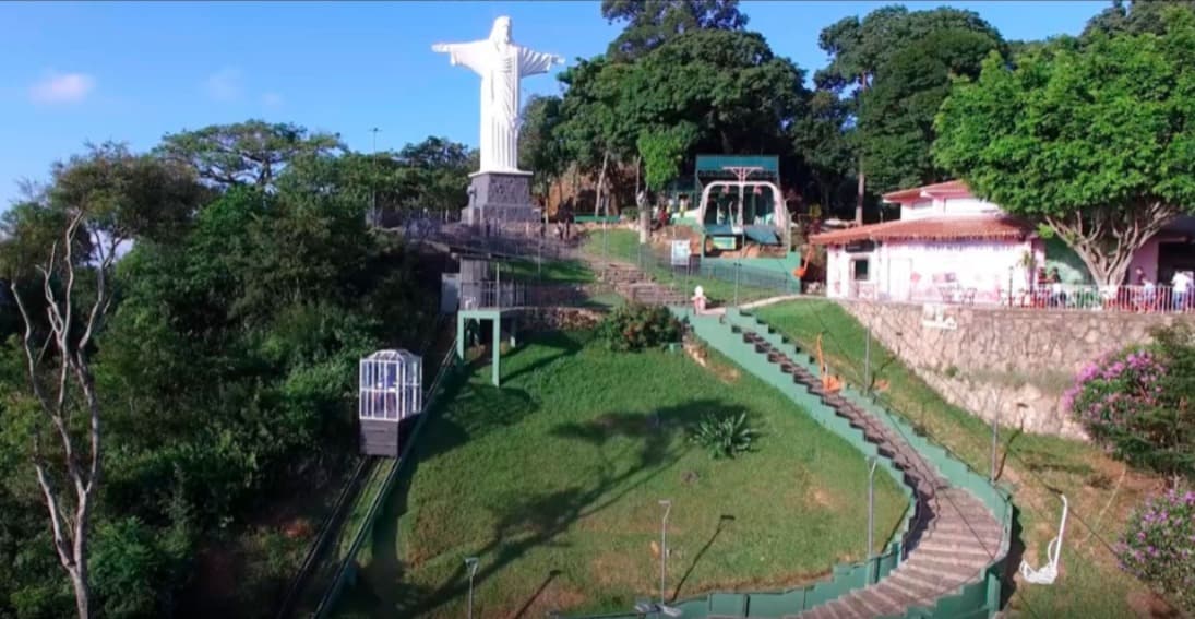 Serra Negra – SP | Bate e Volta — foto 7