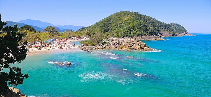 Trindade – RJ | Bate-Volta — foto 1