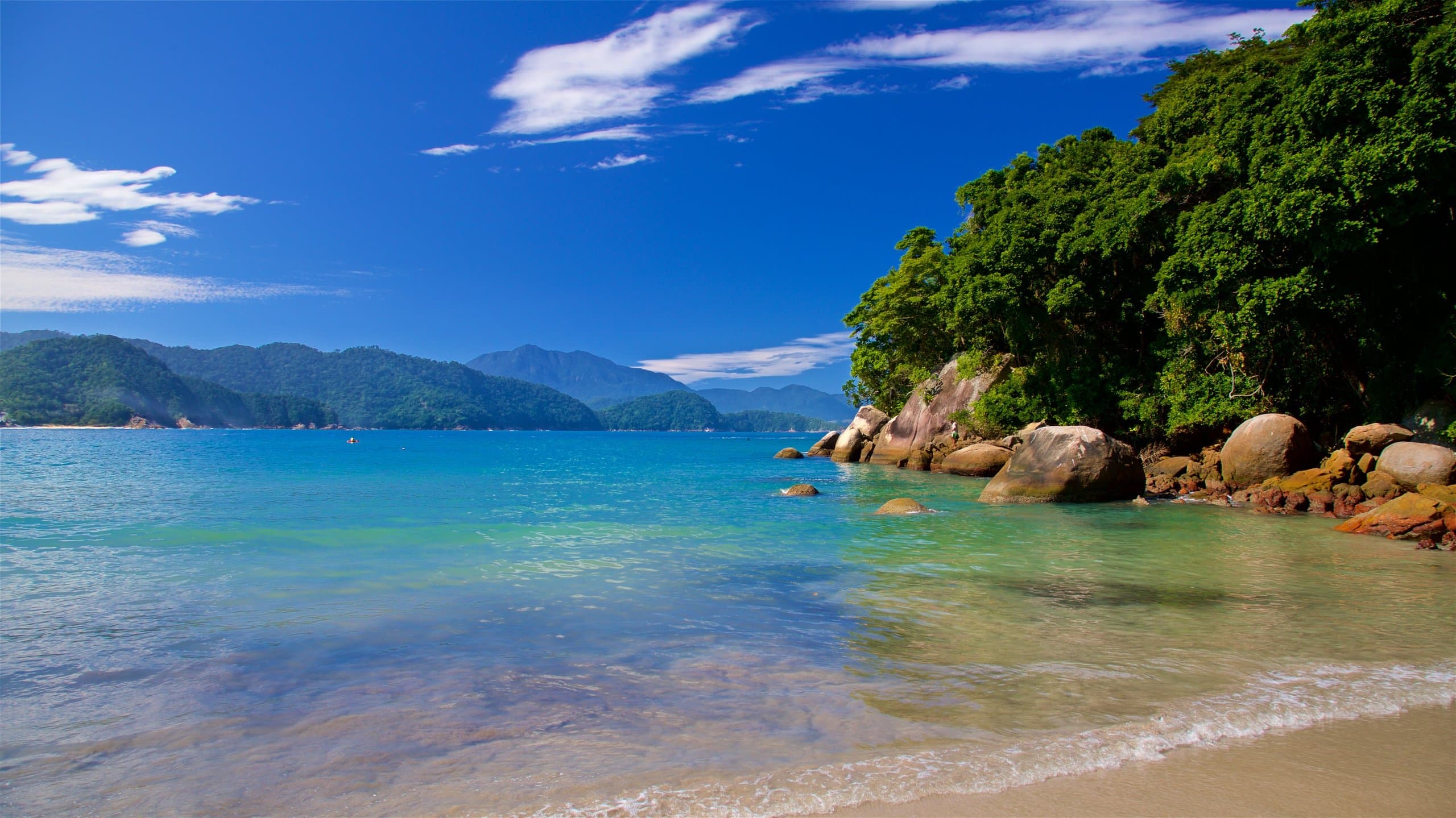Trindade – RJ | Bate-Volta — foto 3