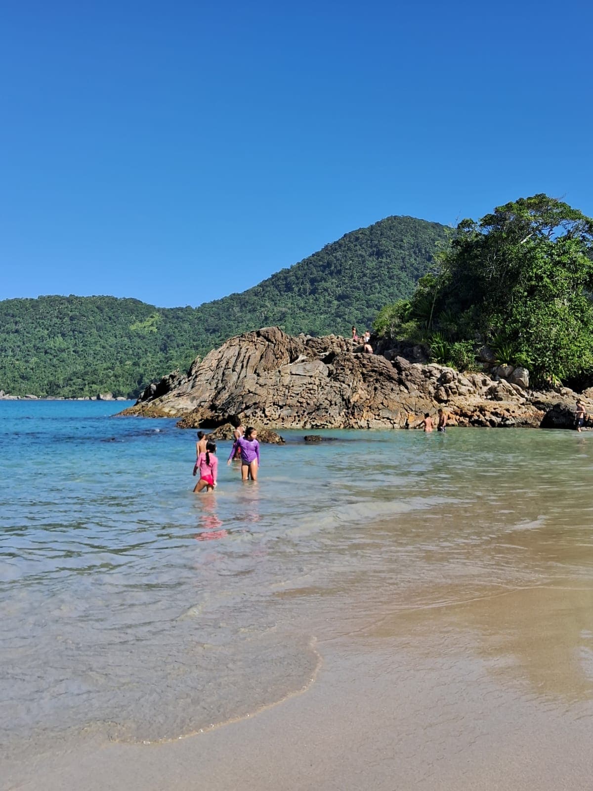 Trindade – RJ | Bate-Volta — foto 5