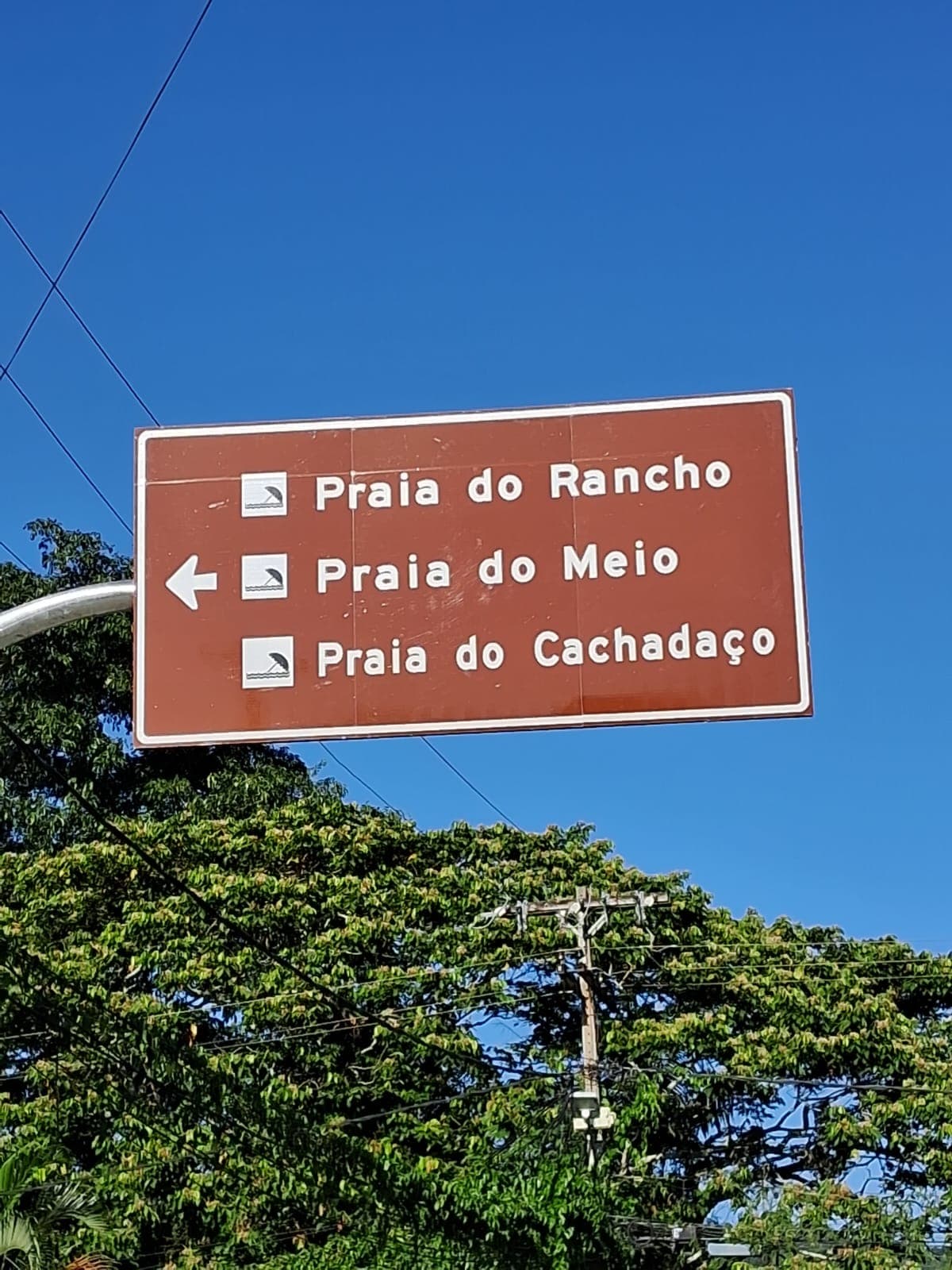 Trindade – RJ | Bate-Volta — foto 6