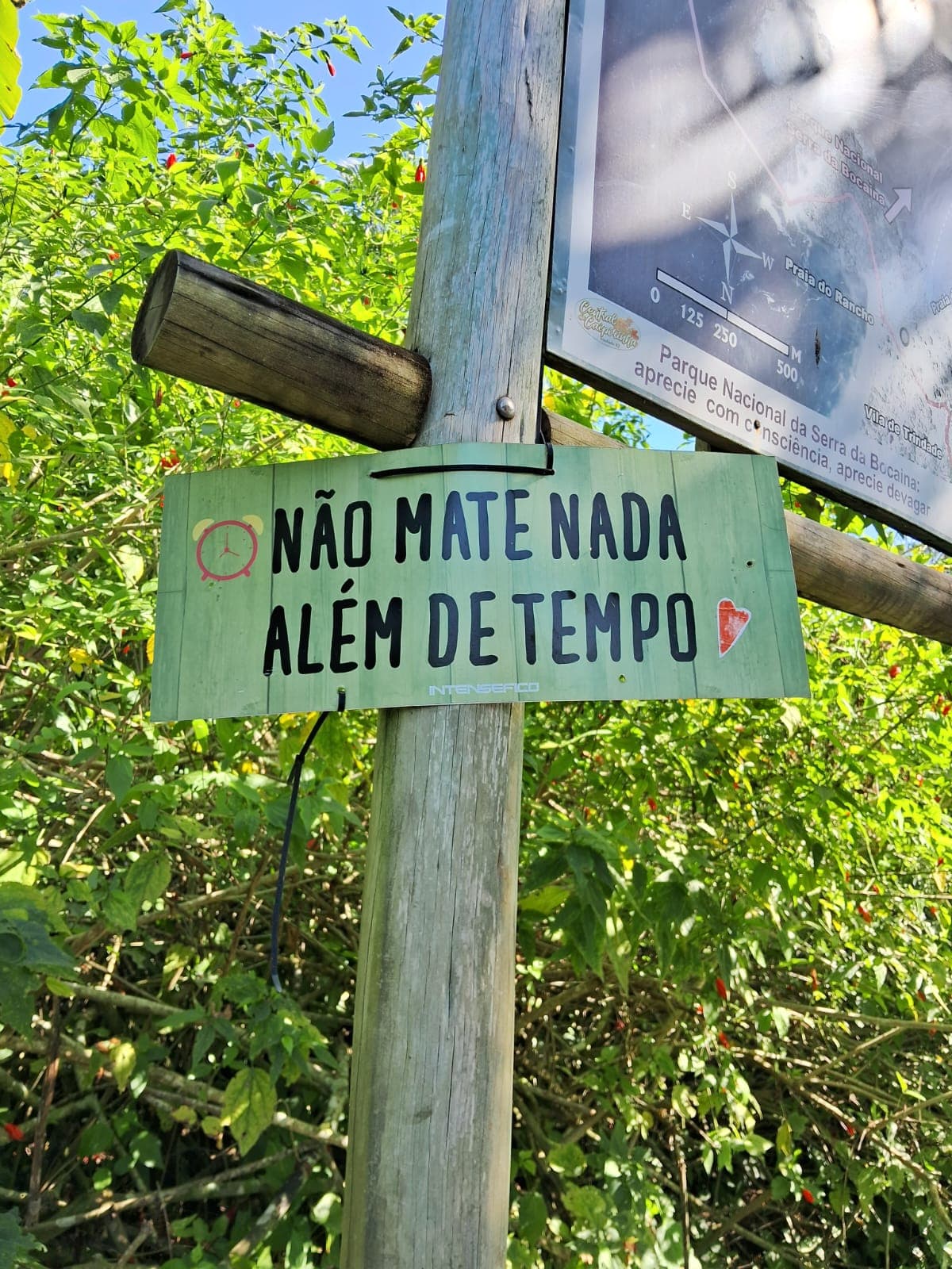 Trindade – RJ | Bate-Volta — foto 10