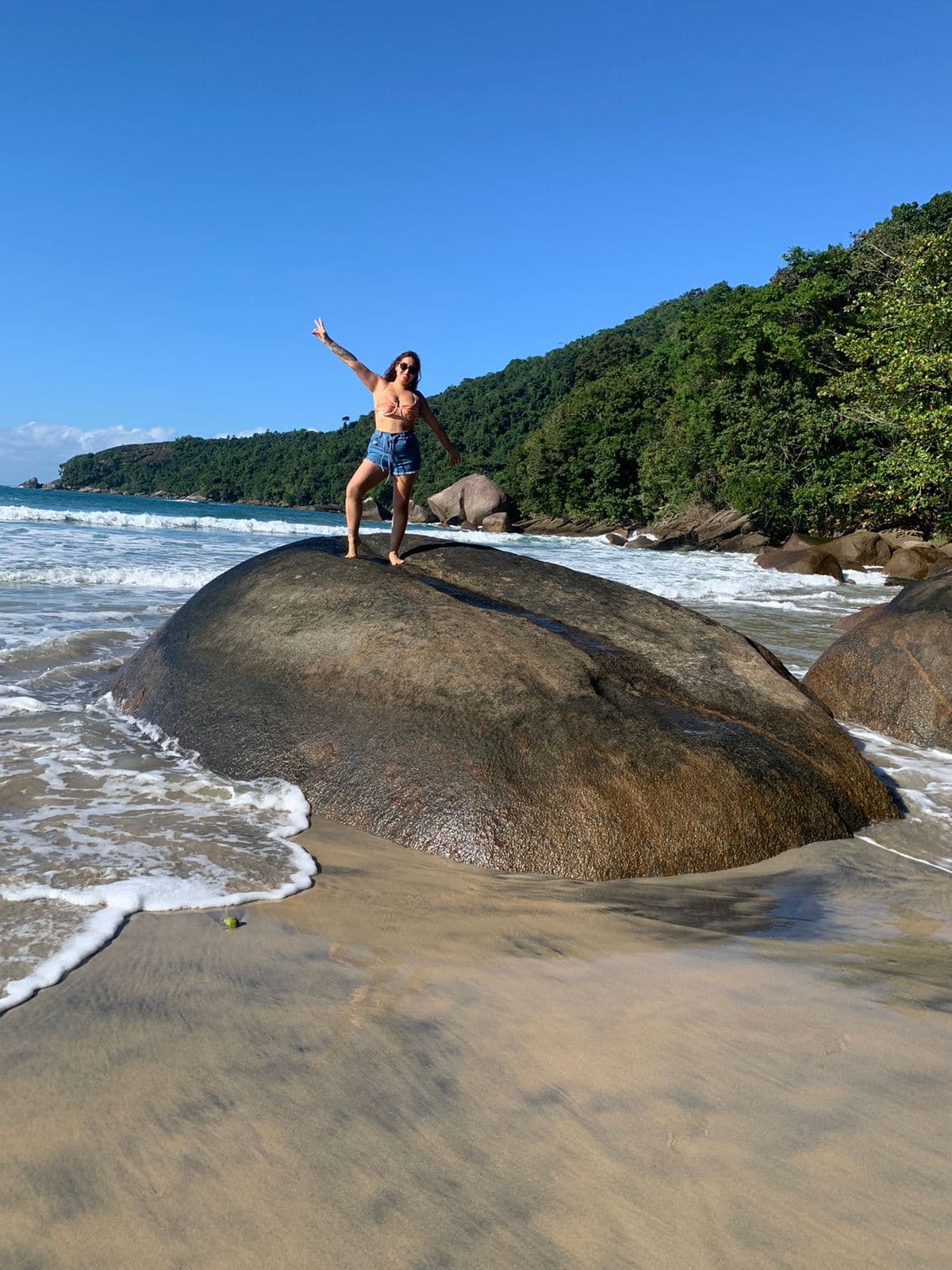 Trindade – RJ | Bate-Volta — foto 11