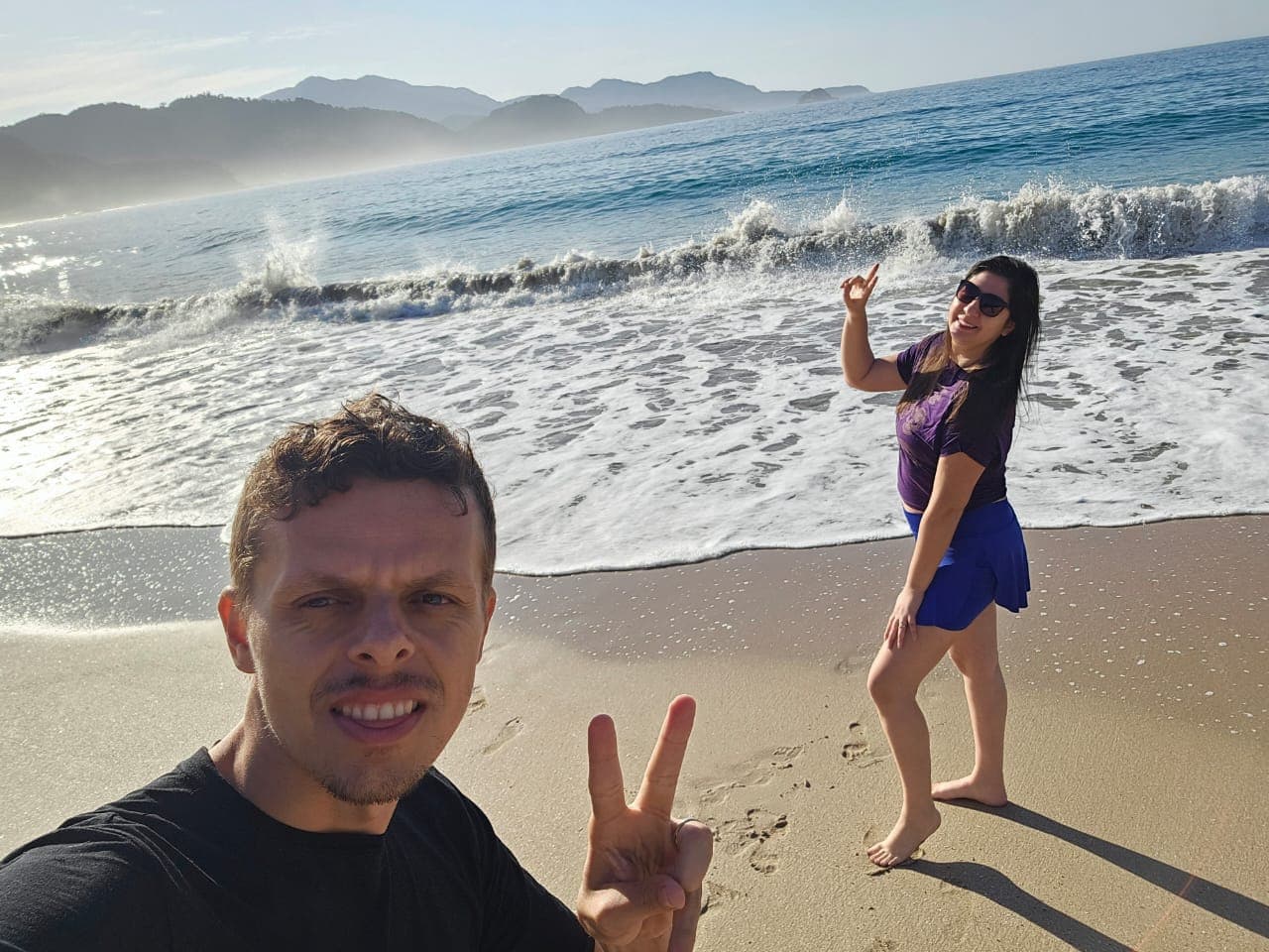 Trindade – RJ | Bate-Volta — foto 12