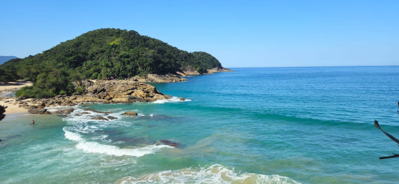 Trindade – RJ | Bate-Volta — foto 13