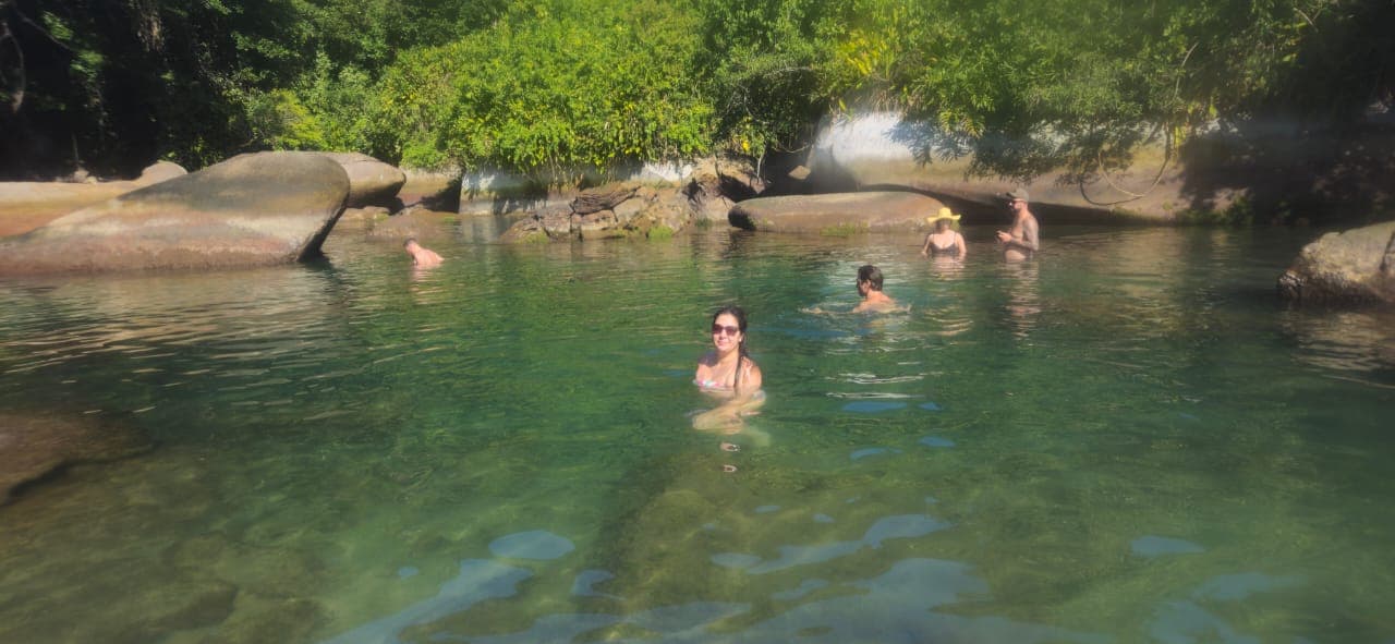 Trindade – RJ | Bate-Volta — foto 16