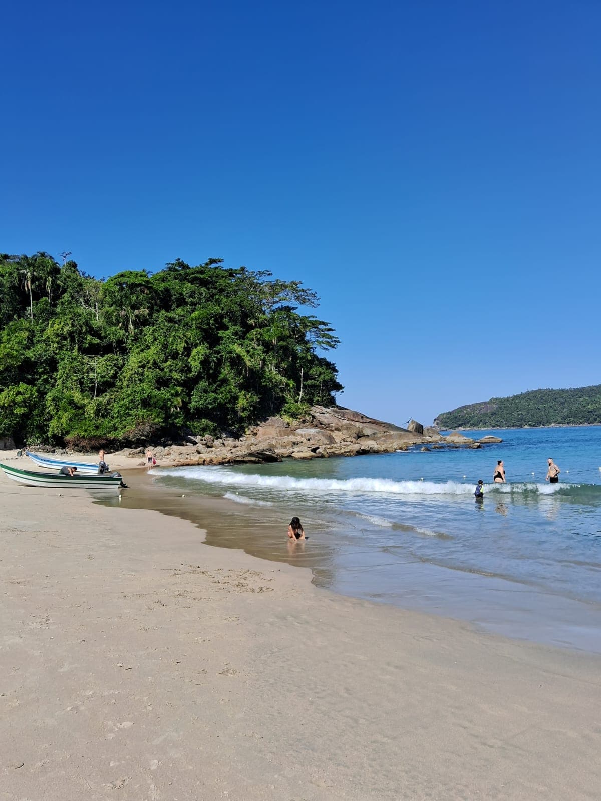 Trindade – RJ | Bate-Volta — foto 21
