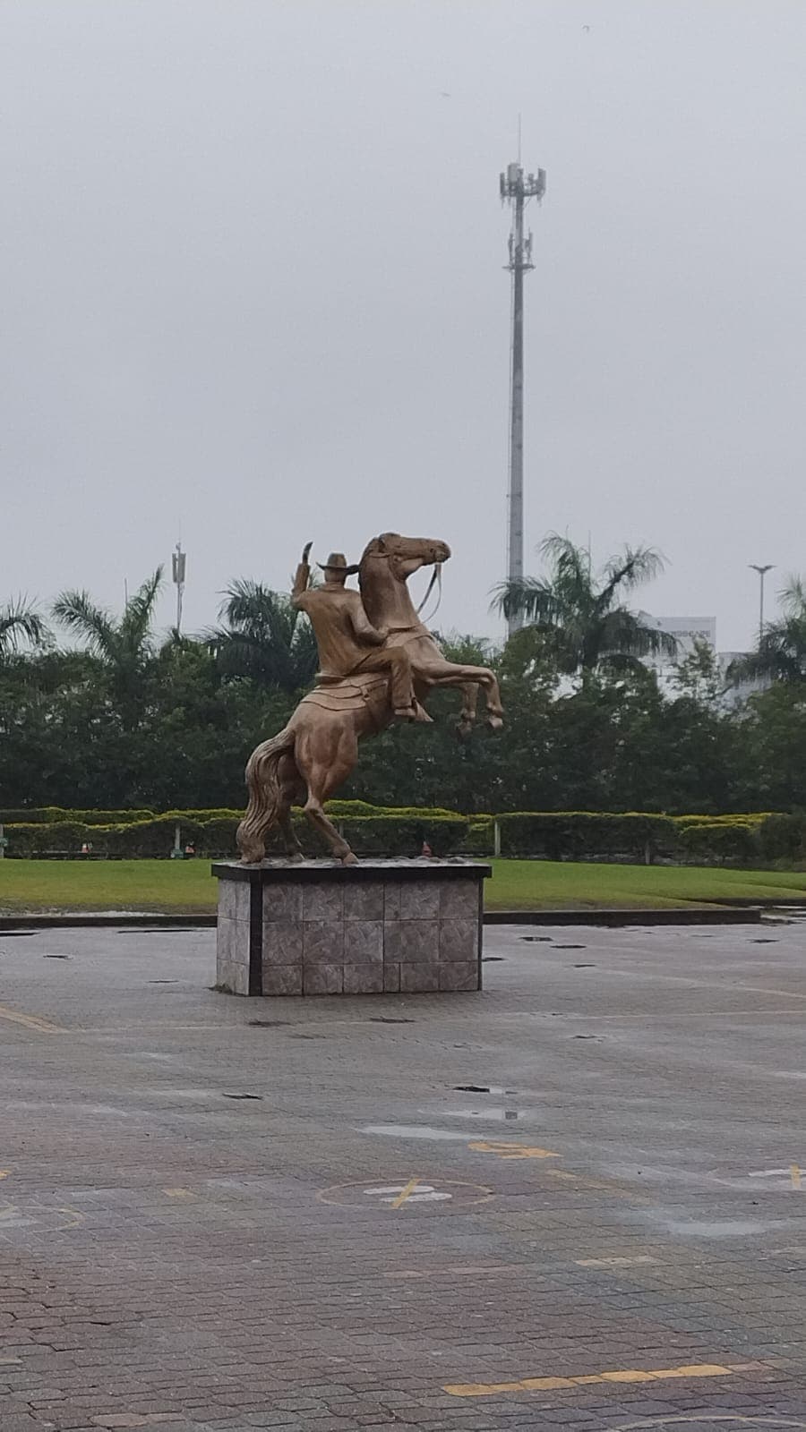 Beto Carrero e Balneário Camboriú 2026 | Hospedagem — foto 3