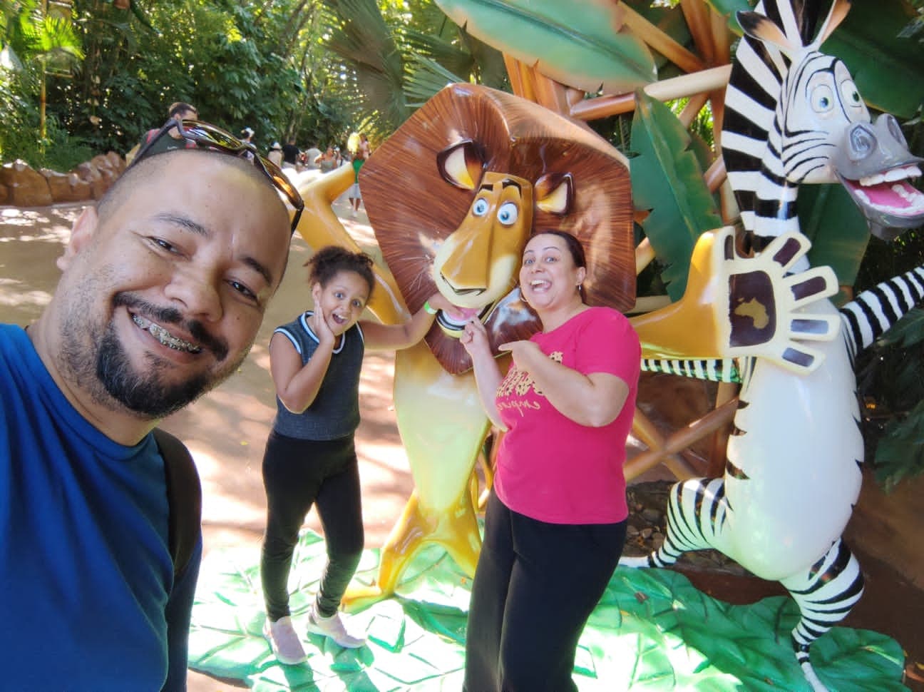 Beto Carrero e Balneário Camboriú 2026 | Hospedagem — foto 15