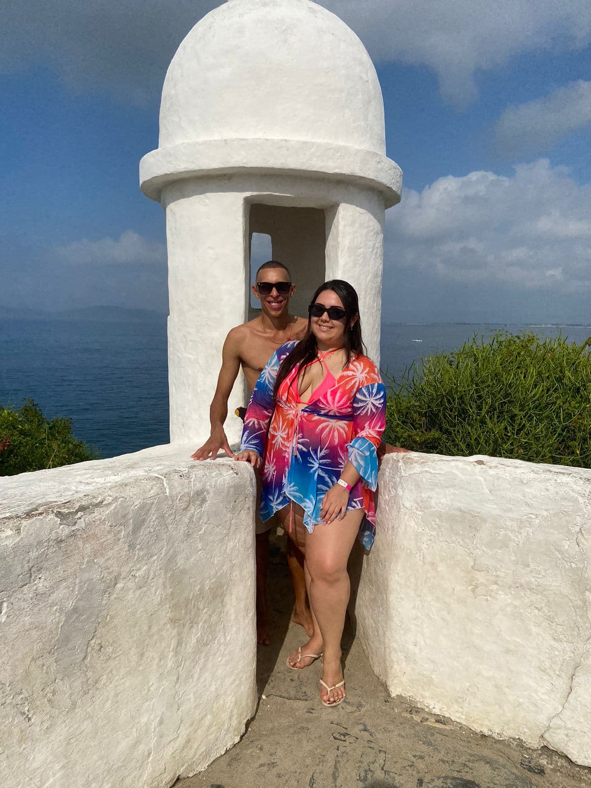 Cabo Frio e Arraial do Cabo | Hospedagem — foto 25