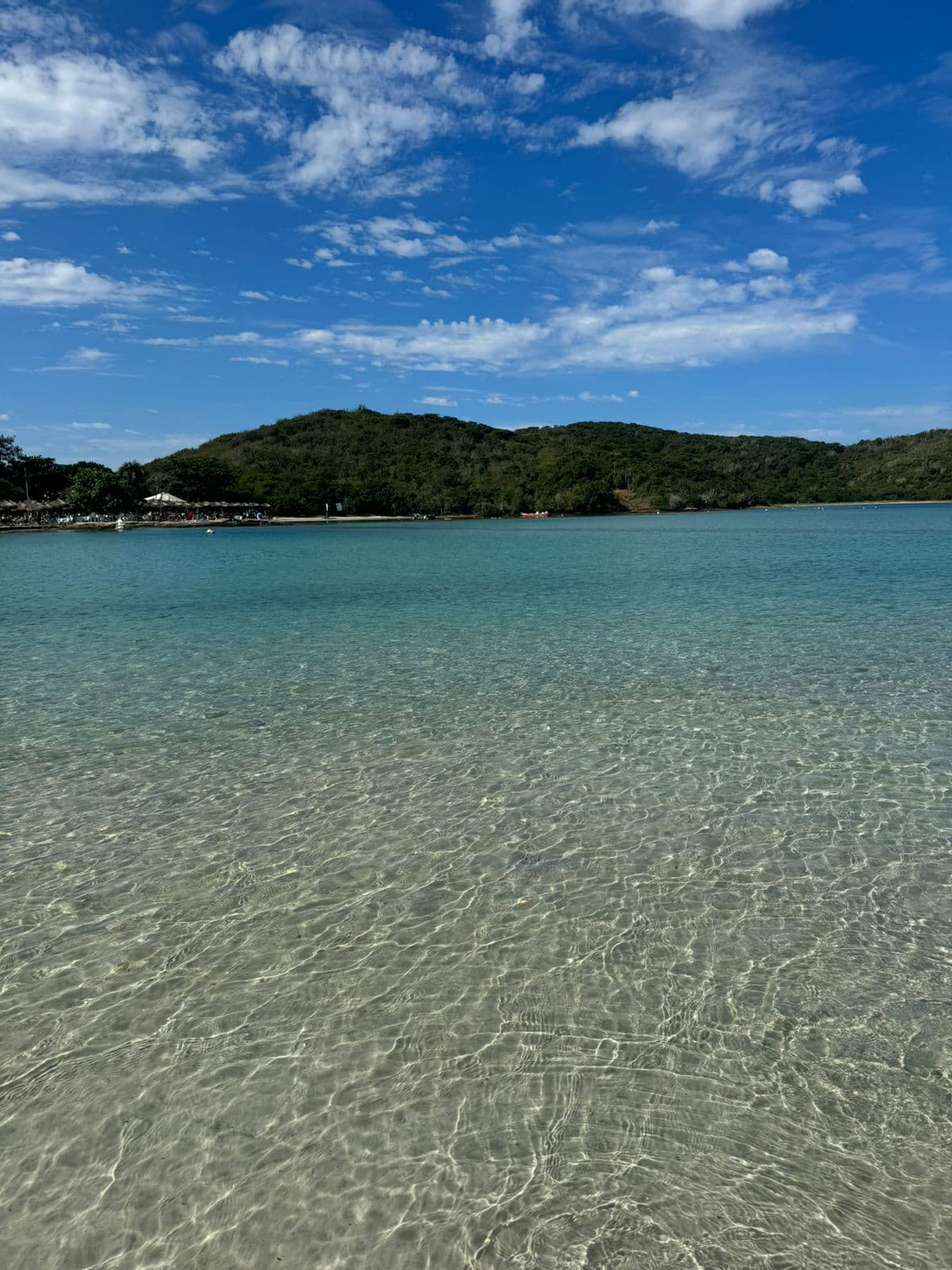 Cabo Frio e Arraial do Cabo | Hospedagem — foto 26