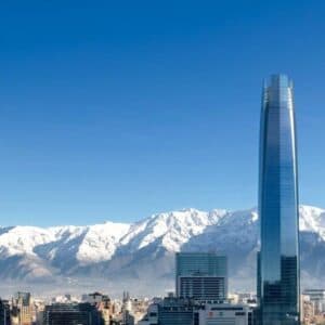 Chile (5 dias) | Internacional — foto 19