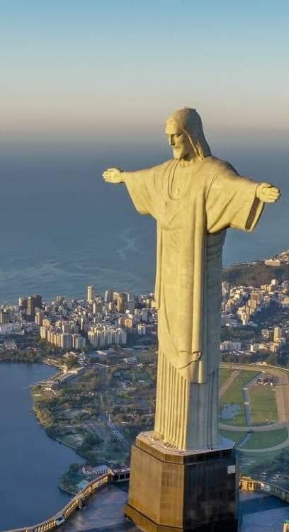 Copacabana / Lapa | Hospedagem — foto 1